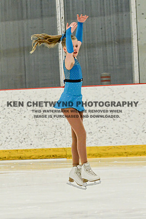 StarSkate2019--10