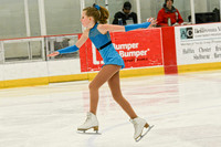 StarSkate2019--19