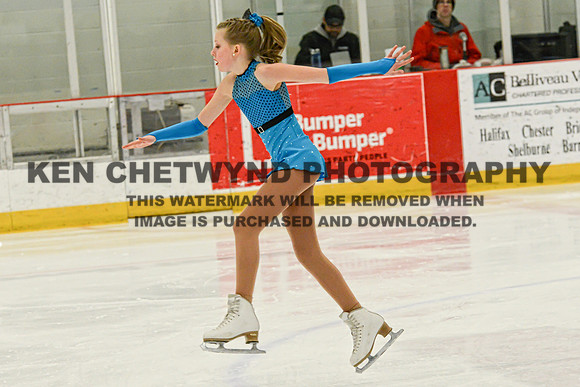 StarSkate2019--19