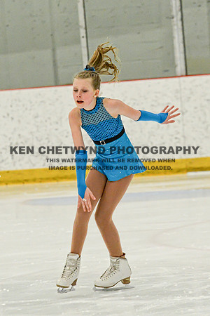 StarSkate2019--24