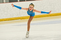 StarSkate2019--20