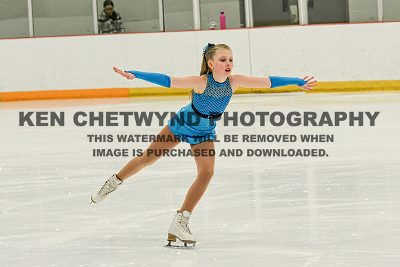 StarSkate2019--28