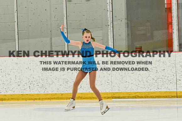 StarSkate2019--9