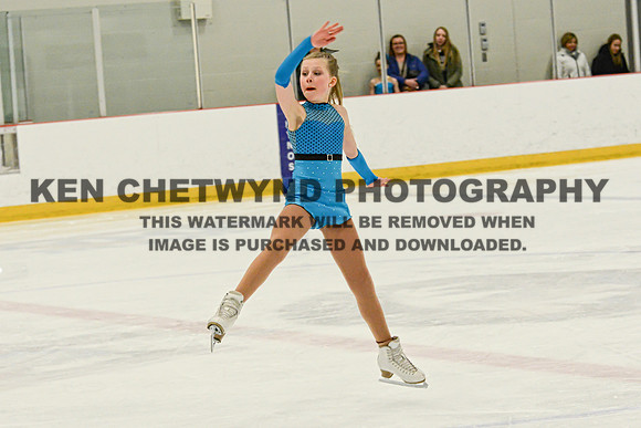 StarSkate2019--26