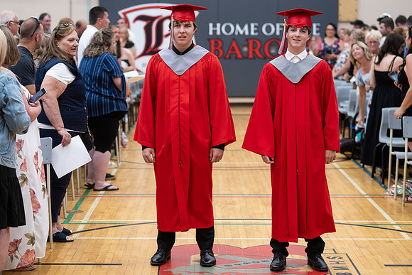 Grad25-62