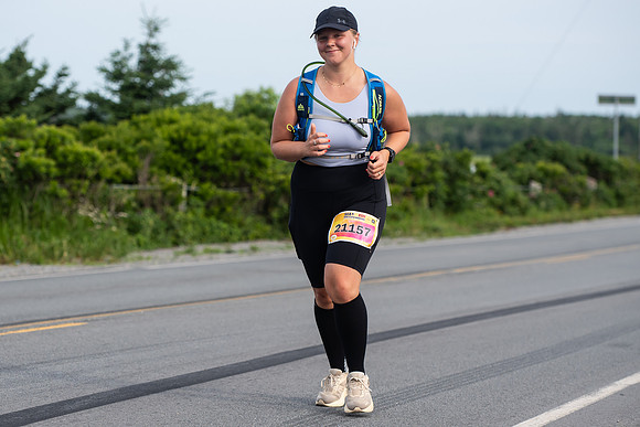 NS MARATHON-227