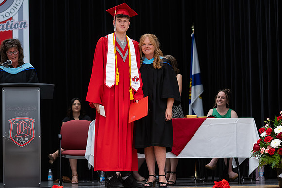Grad25-77