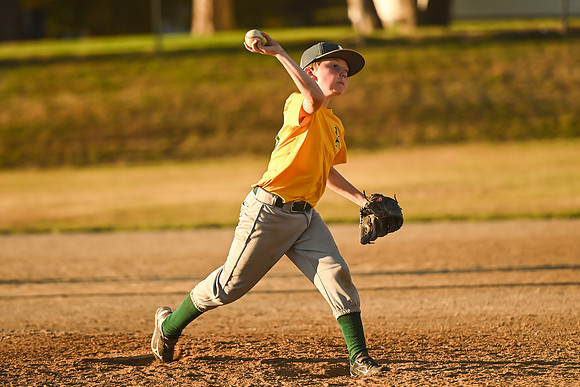 11U A PROVINCIALS-221