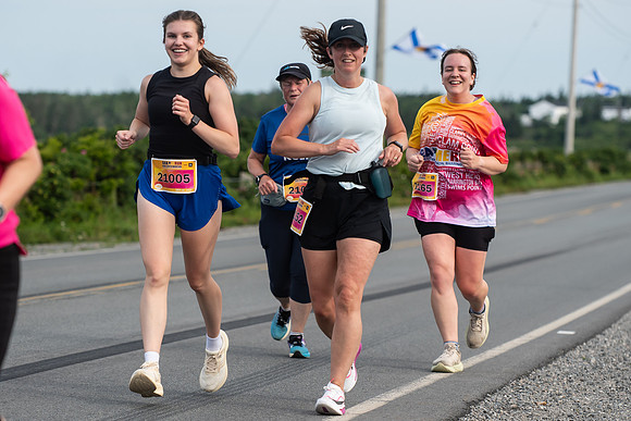 NS MARATHON-224
