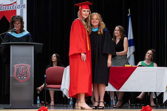 Grad25-99