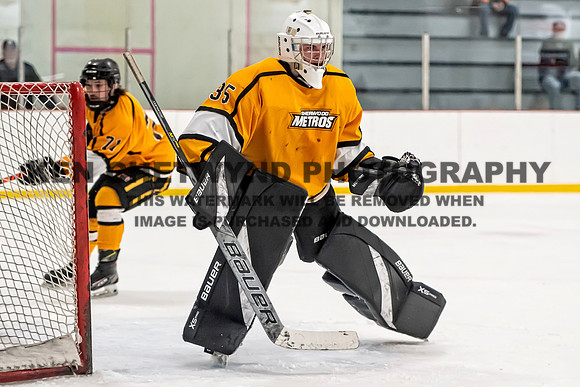 MARITIMES-89 copy