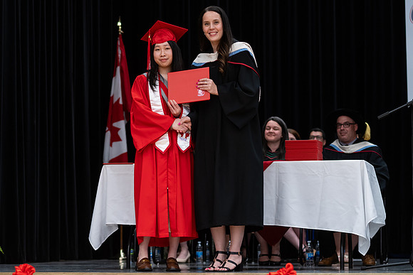 Grad25-118