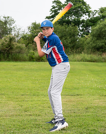 13UAAA GATEWAYS-7