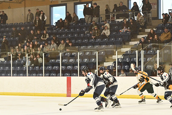 TIMBER CUP-59