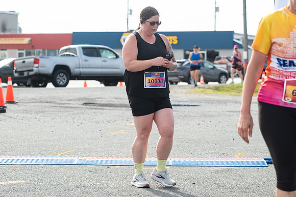 NS MARATHON-49