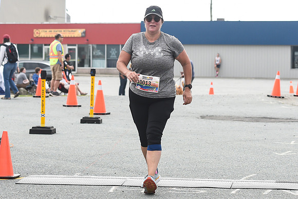 NS MARATHON 24-506