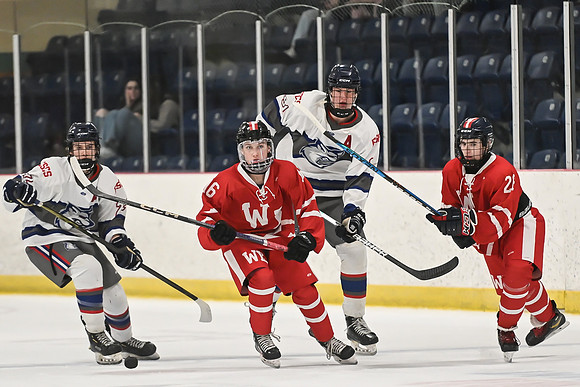 TIMBER CUP-13