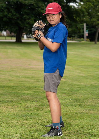 YAMBA 11U RHYNOS-39