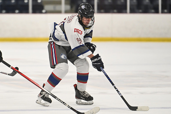 TIMBER CUP-29
