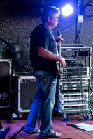 FOGFEST25-11