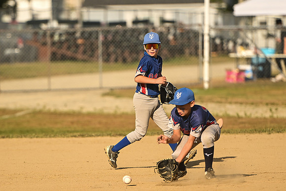 11U A PROVINCIALS-26