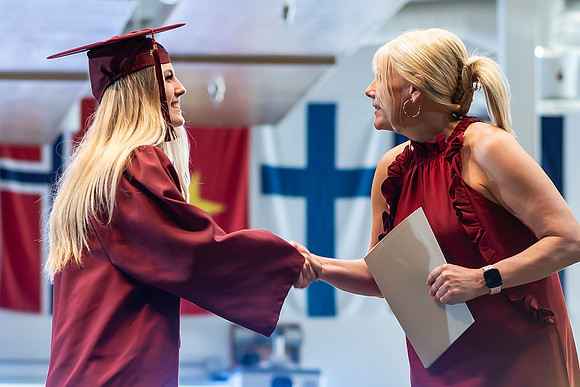 KEN_3555