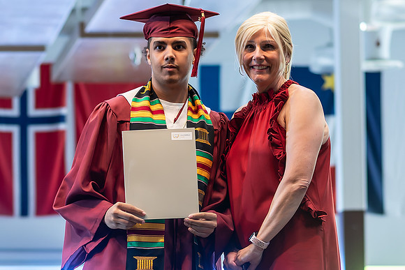 KEN_3736