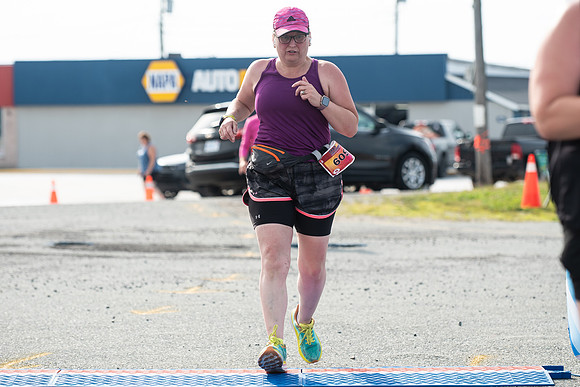 NS MARATHON-52
