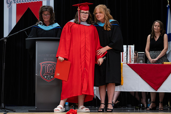 Grad25-74