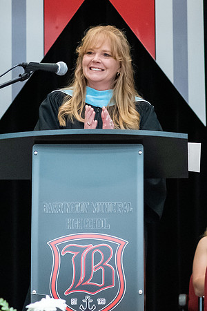 DSC_4878