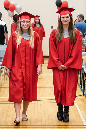 DSC_4813