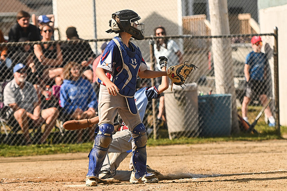 11U A PROVINCIALS-99