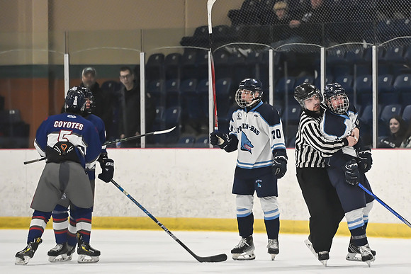 TIMBER CUP-166