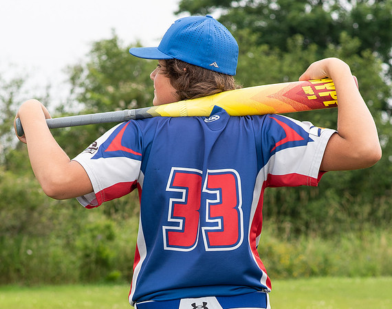 13UAAA GATEWAYS-40