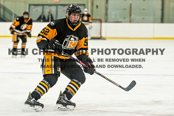 MARITIMES-50 copy