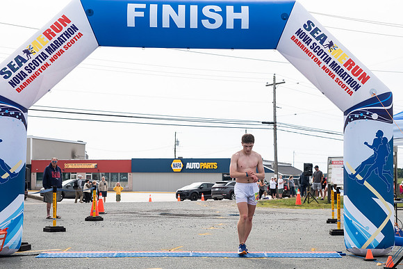 NS MARATHON-120