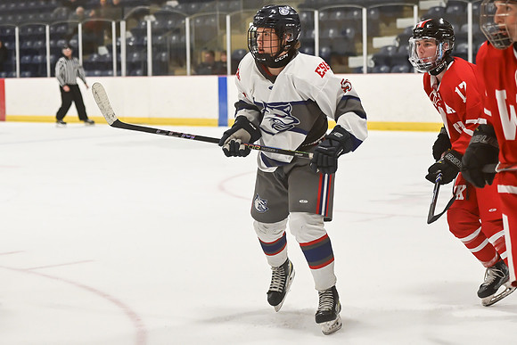 TIMBER CUP-42