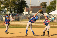 11U A PROVINCIALS-20