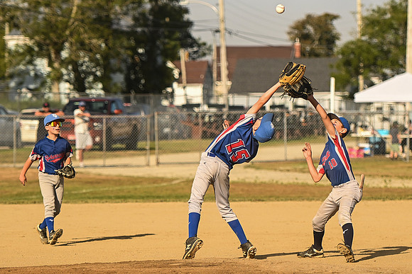 11U A PROVINCIALS-20