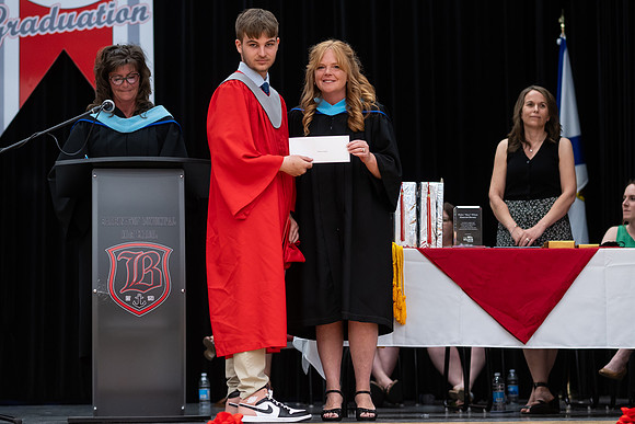 Grad25-89