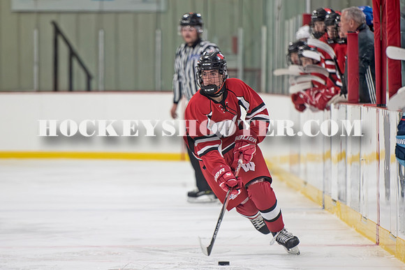 HURRICANES-32 copy