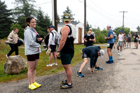 START-8