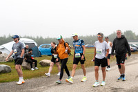 START-12