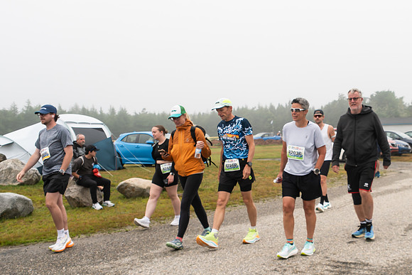 START-12