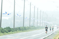 CAUSEWAY-3