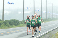 CAUSEWAY-5
