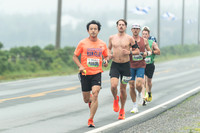 CAUSEWAY-10
