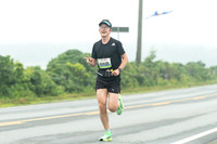 CAUSEWAY-4
