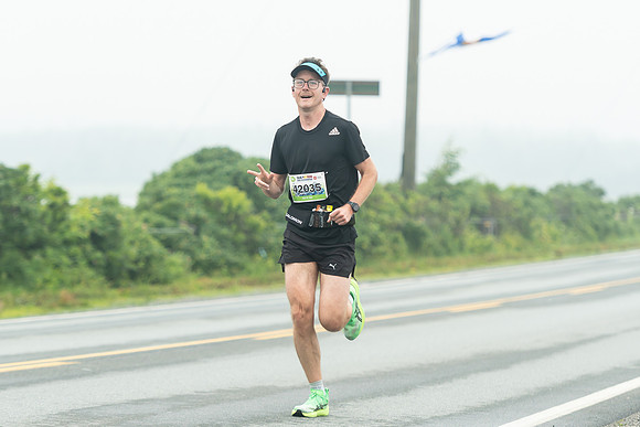 CAUSEWAY-4