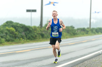 CAUSEWAY-8